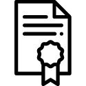 Hompert-Renes