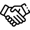Hompert-Renes