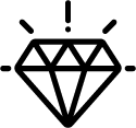Hompert-Renes