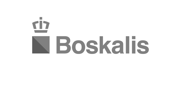 Hompert-Reneis - Boskalis | Hompert - Renes Hompert-Reneis - Boskalis