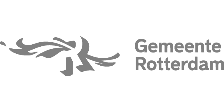 Hompert-Renes - Gemeente Rotterdam | Hompert - Renes Hompert-Renes - Gemeente Rotterdam