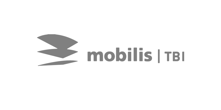 Hompert-Renes - Mobilis | Hompert - Renes Hompert-Renes - Mobilis