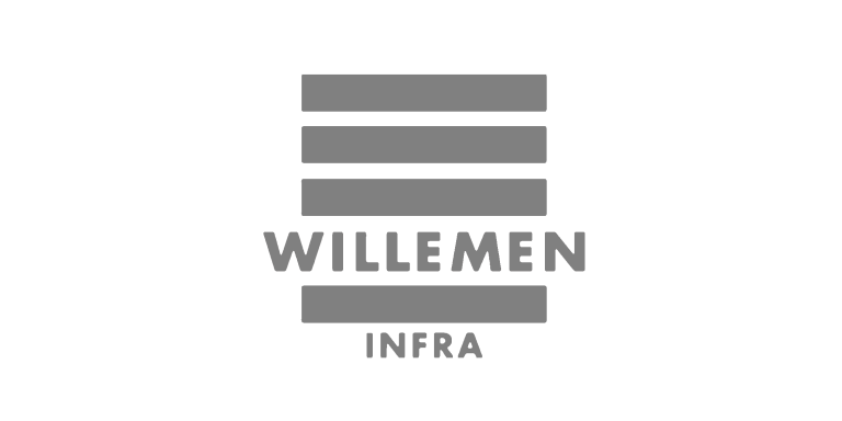 Hompert-Renes - Logo Willemen | Hompert - Renes Hompert-Renes - Logo Willemen