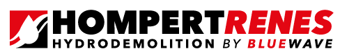 Hompert-Renes - Logo | Hompert - Renes Hompert-Renes - Logo