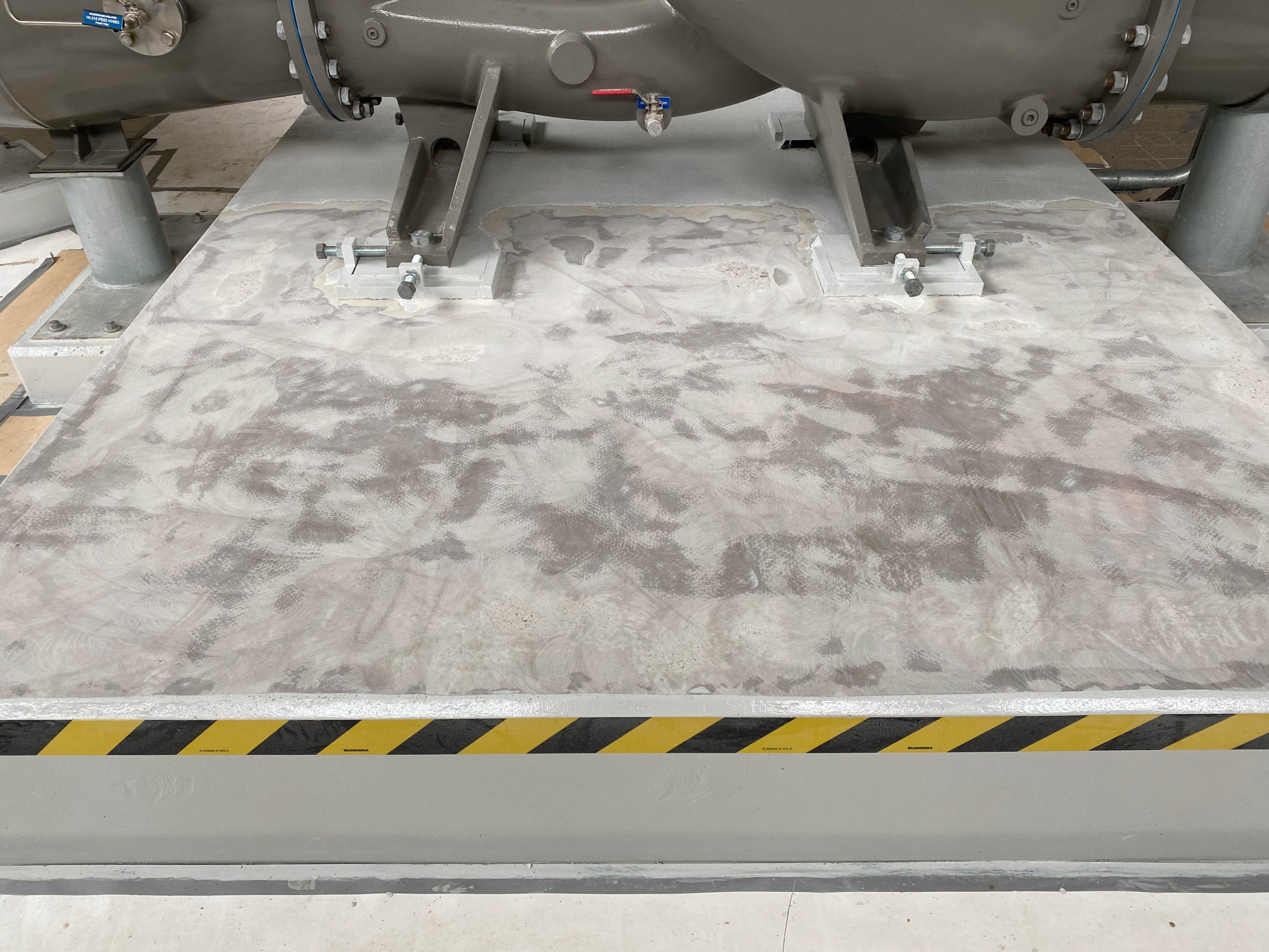 hydrodemolition-gentbrugge-2021-18-scaled | Hompert - Renes | Hompert - Renes