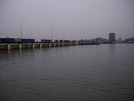 16-03-2007-vlaardingen-051 | Hompert - Renes | Hompert - Renes